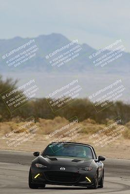 media/Nov-22-2025-Speed Ventures (Sat) [[a198746dab]]/6-Purple Group/Session 1 (Turn 10)/